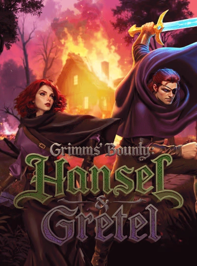 jim88 jim88