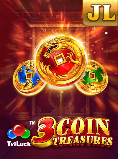 jim88 jim88
