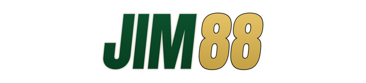 jim88